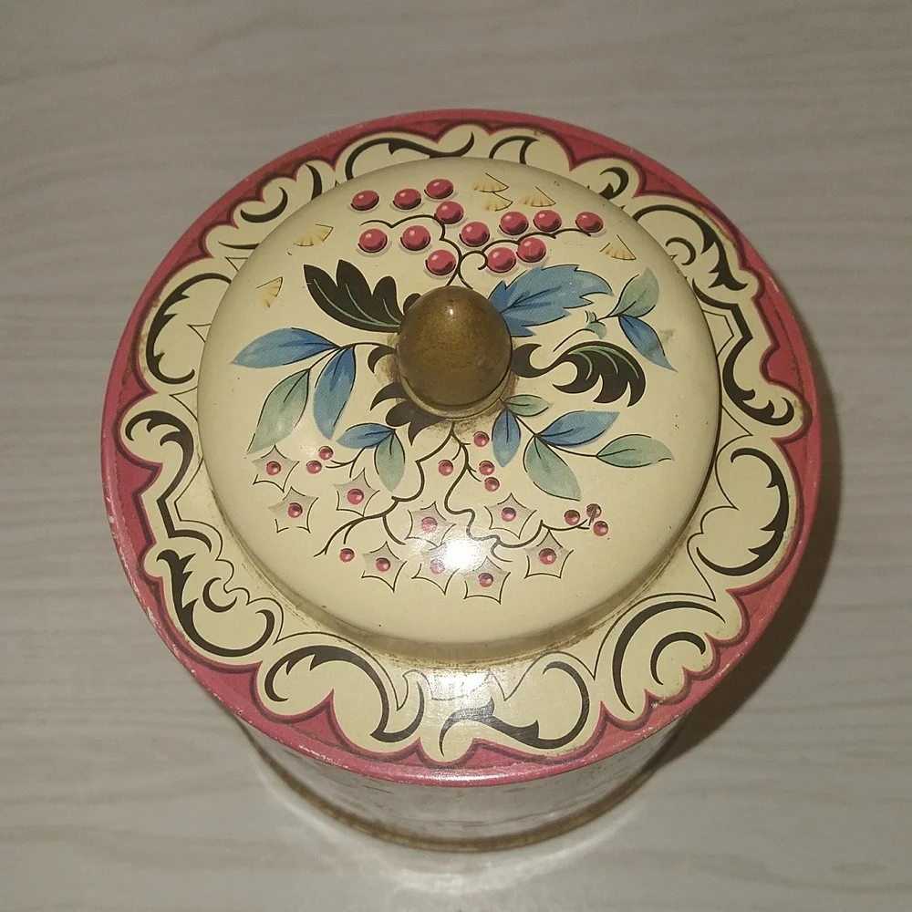 Vintage Murray Allen Import 